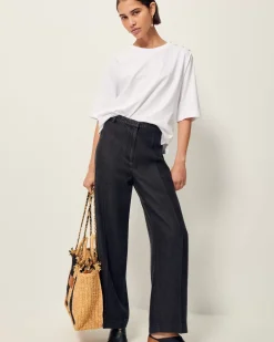 Outlet Sergi Spring 2024