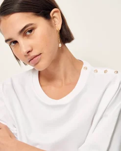 Outlet Sergi Spring 2024