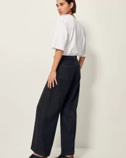 Discount Sergi T-shirts et sweats