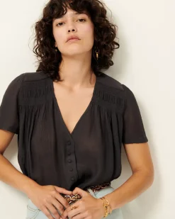 Outlet Siama Spring 2024