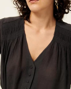 Online Siama Chemises et blouses