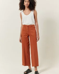 Hot Sidi Sandales plates