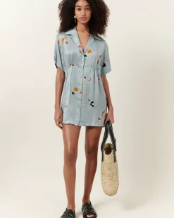 Sale Sidi Chaussures