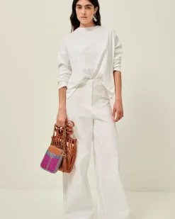 Clearance Simeon T-shirts et sweats