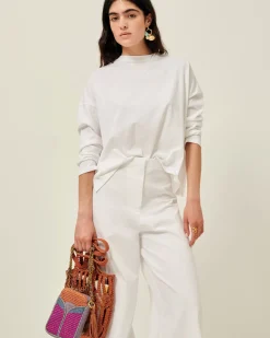 Clearance Simeon T-shirts et sweats