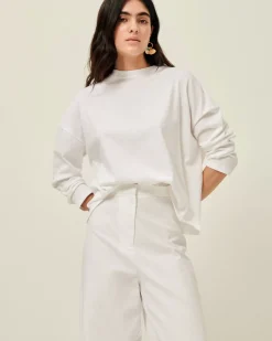 Clearance Simeon T-shirts et sweats