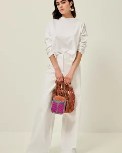 Best Simeon Spring 2024