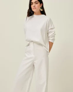 Best Simeon Spring 2024