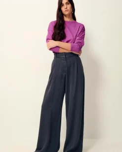 Online Simeon Nouveautés