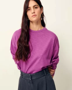 Online Simeon Nouveautés