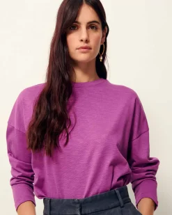 Online Simeon Nouveautés