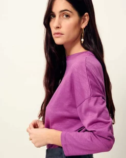 Online Simeon Nouveautés