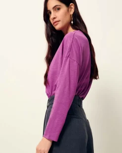 Online Simeon Nouveautés