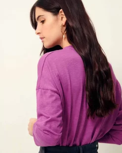 Clearance Simeon T-shirts et sweats