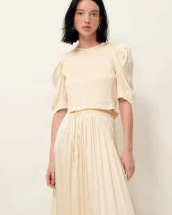 Clearance Sisisi Voir tout