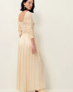 Clearance Sisisi Voir tout