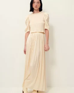 Best Sisisi Sessùn oui