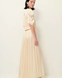 Best Sisisi Sessùn oui