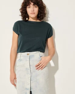 Hot Sixtojacquard T-shirts et sweats