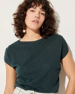 Hot Sixtojacquard T-shirts et sweats