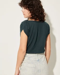 Hot Sixtojacquard T-shirts et sweats