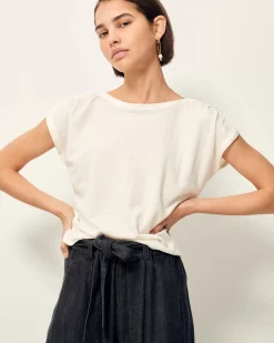 Online Sixtojacquard T-shirts et sweats