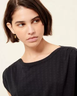 Sale Sixtojacquard T-shirts et sweats