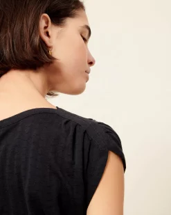 Sale Sixtojacquard T-shirts et sweats