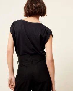 Sale Sixtojacquard T-shirts et sweats