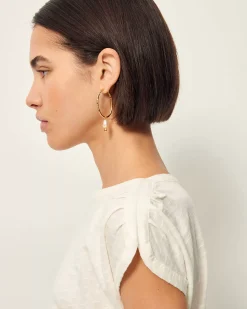 Sale Sixtojacquard Spring 2024