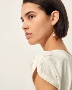 Sale Sixtojacquard Spring 2024