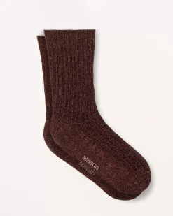 Clearance Sokini Accessoires