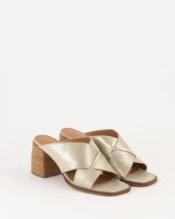 Sale Soko oui Chaussures