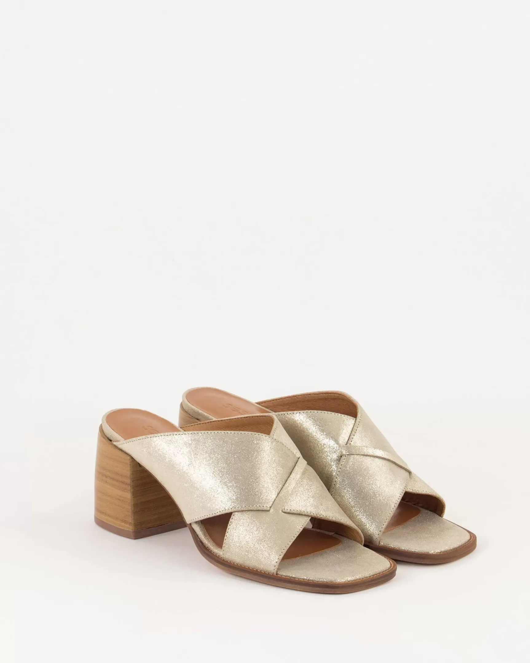 Sale Soko oui Chaussures