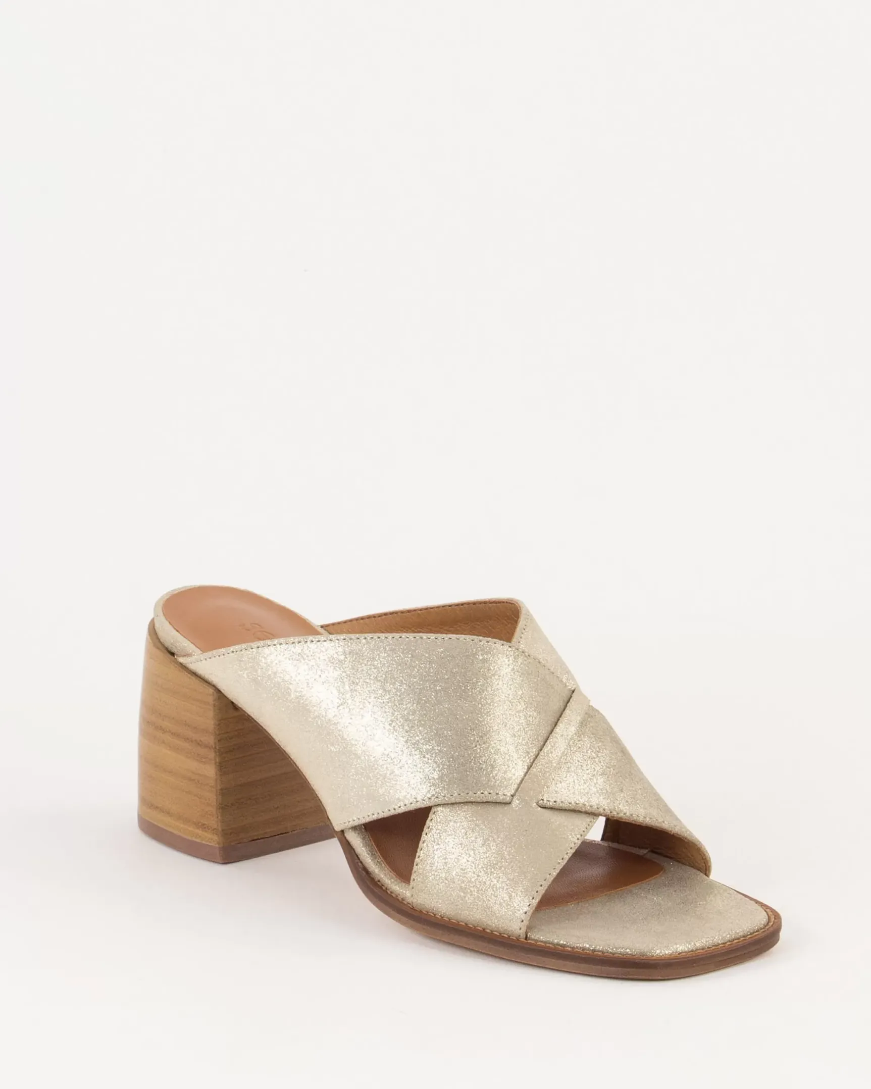 Sale Soko oui Chaussures