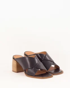 Discount Sokosti Sandales à talon