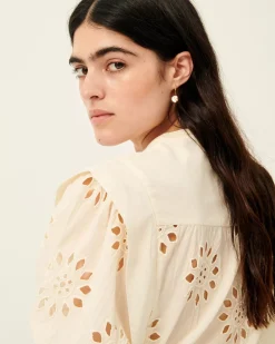 Outlet Soleia Chemises et blouses