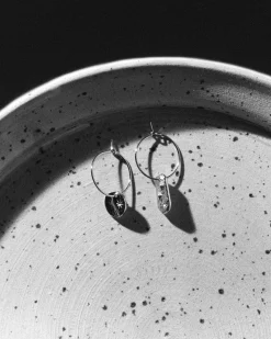 Outlet Soren Accessoires