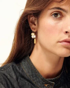 Clearance Soren pearl Accessoires