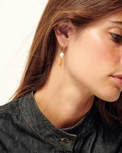 Clearance Soren pearl Accessoires