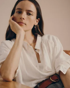 Online Stael Spring 2024