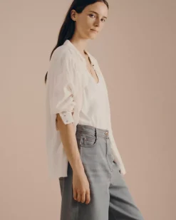 Online Stael Spring 2024