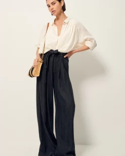 Online Stael Spring 2024