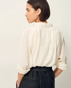 Online Stael Spring 2024