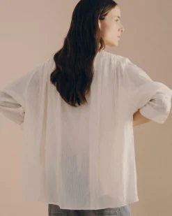 Best Stael Chemises et blouses