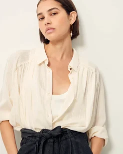 Best Stael Chemises et blouses