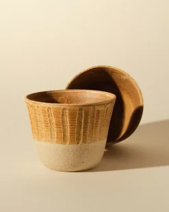 Outlet Tala Nouveautés