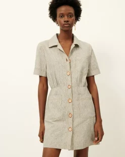 Clearance Tanohi Courtes