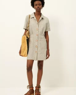 Discount Tanohi Spring 2024