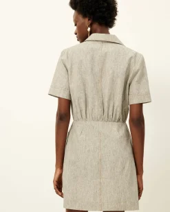 Discount Tanohi Spring 2024